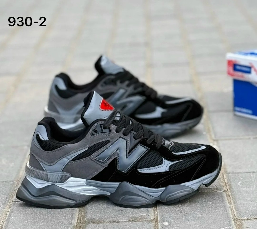 кроссовки new balance 9060,кроссовки мужские new balance,кроссовки,кроссовки new balance,кроссовки мужские