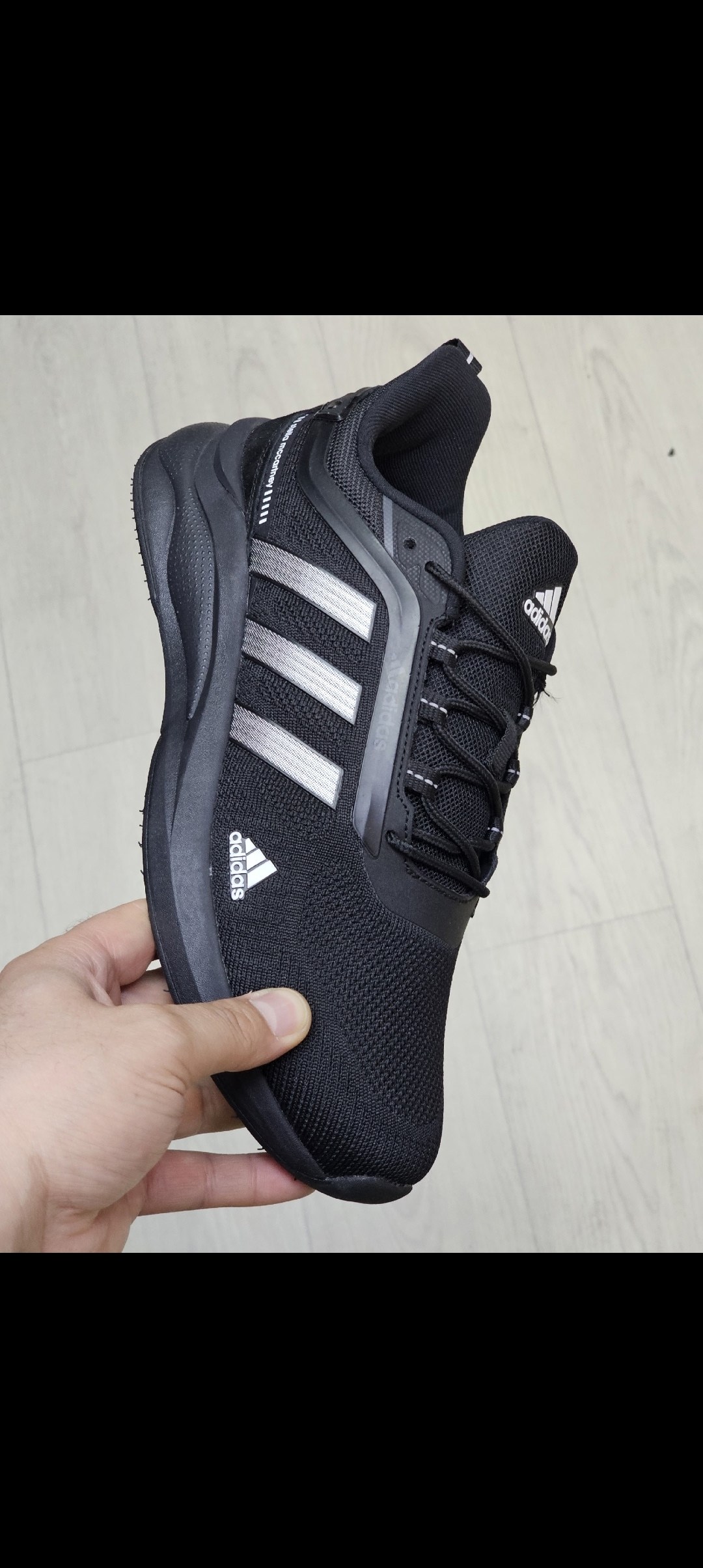 кроссовки adidas,кроссовки adidas мужские,кроссовки,кроссовки адидас,кроссовки адидас мужские летние