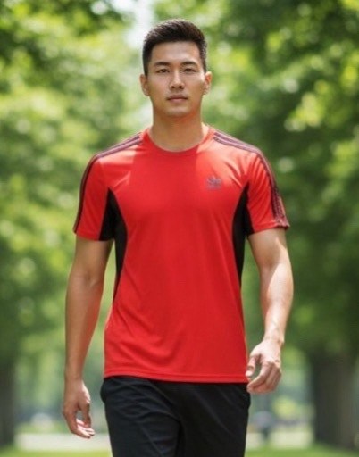 футболки для баскетбола мужские,мужская футболка adidas,футболка тренировочная,спортивная футболка adidas с короткими рукавами
