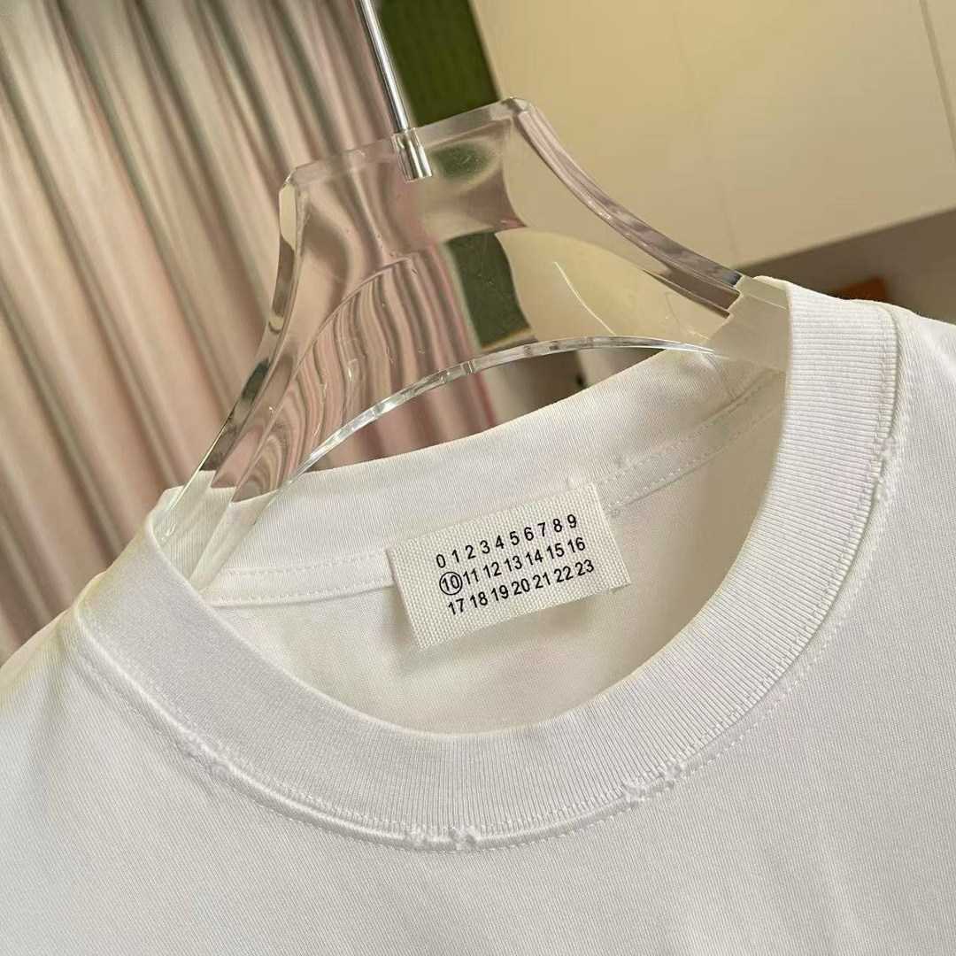 футболка,футболки мужские,maison margiela футболка женская,футболки женские мужские