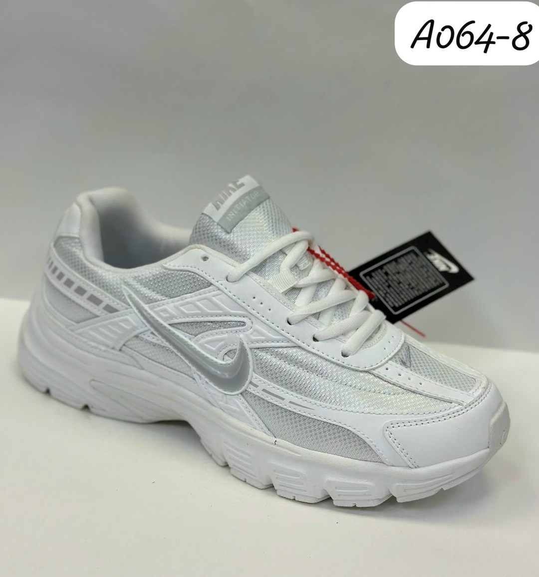 кроссовки,кроссовки nike,кроссовки nike initiator,повседневные кроссовки,мужские кроссовки nike initiator