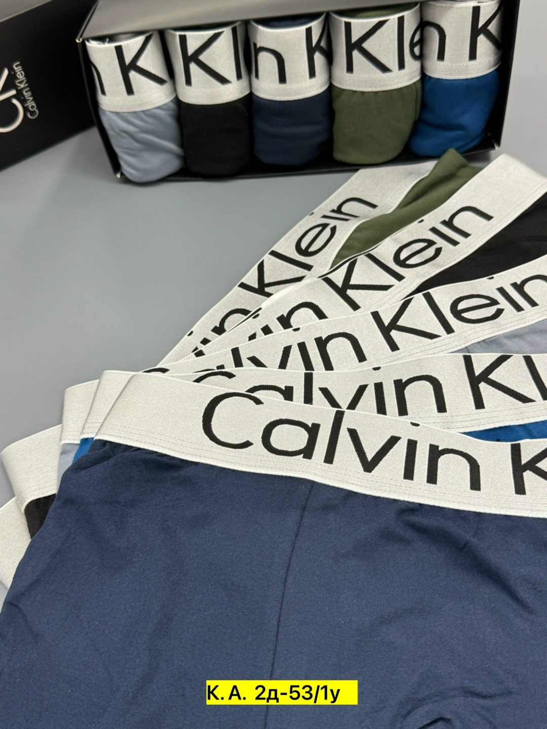 calvin klein мужские трусы,мужской набор трусов calvin klein,трусы кельвин кляйн набор,комплект мужских трусов,мужской набор трусов