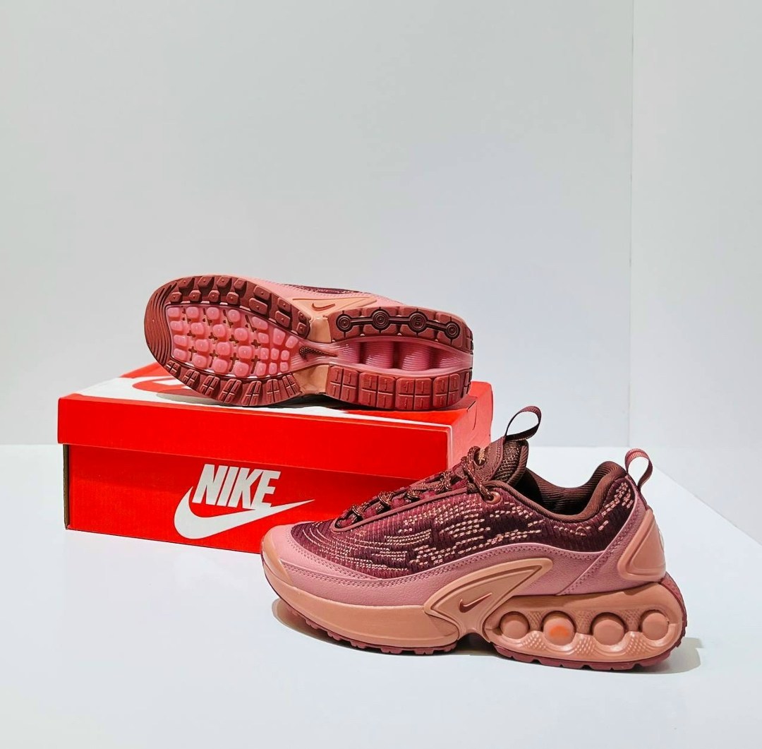 кроссовки nike air max dn,кроссовки,женские кроссовки,кроссовки женские nike air max,кроссовки nike air max