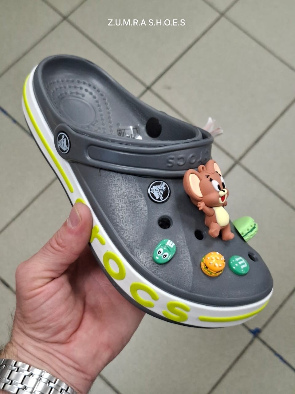 crocs сабо,,джибитс crocs сандалии,крокс сабо,крокс