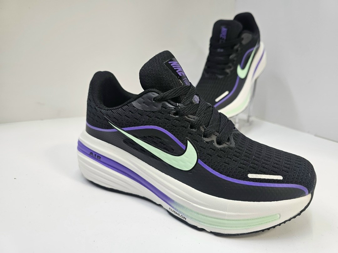 кроссовки nike,кроссовки,кроссовки мужские женские,кроссовки найк,женские кроссовки
