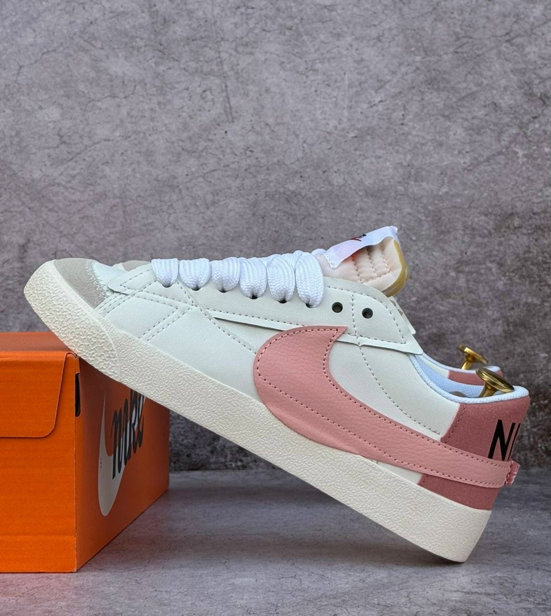 кроссовки nike blazer low 77 jumbo,кроссовки nike blazer low,кроссовки nike blazer low 77,женские кроссовки nike blazer low 77 jumbo,кроссовки