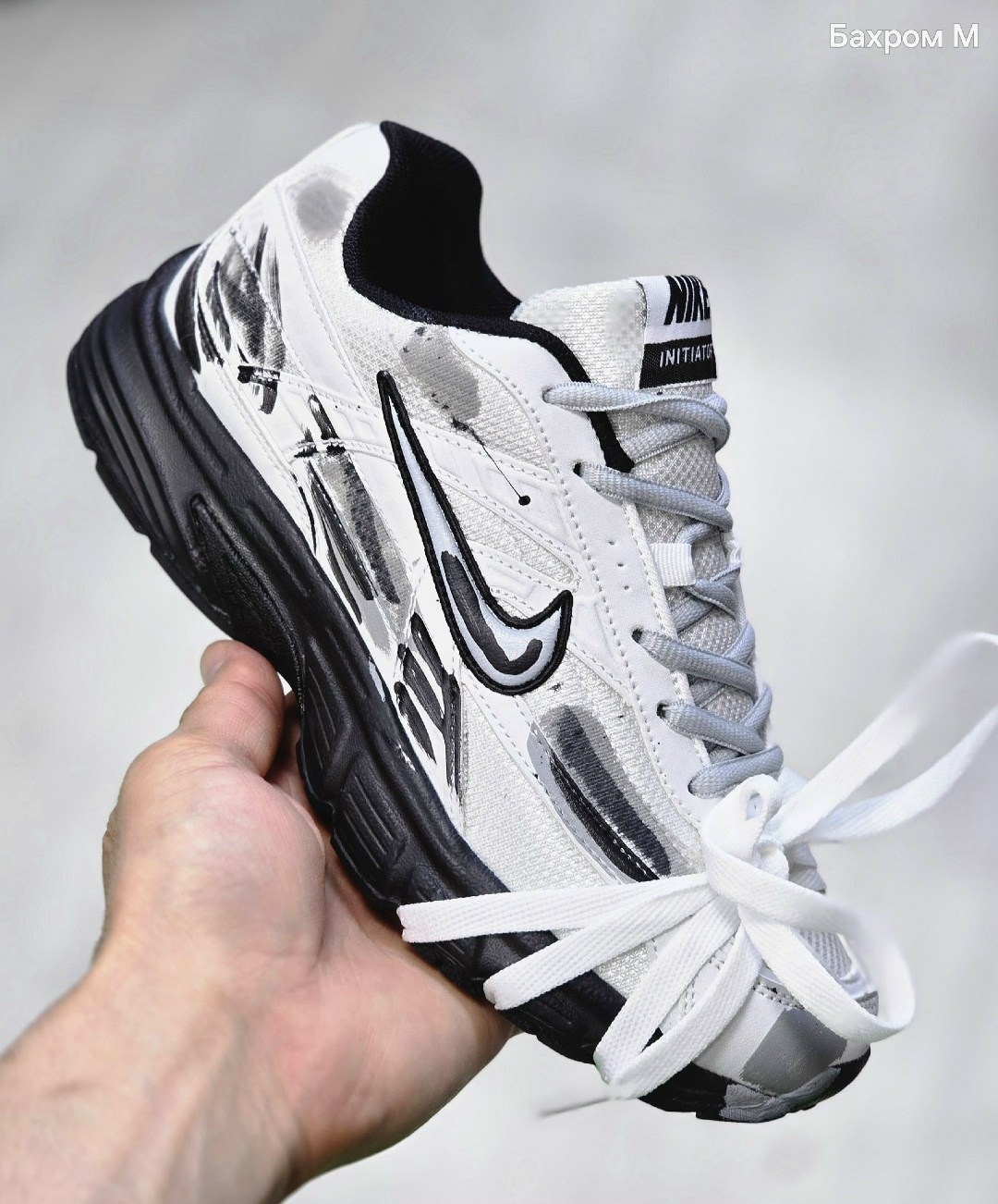 кроссовки nike,кроссовки nike initiator,кроссовки,кроссовки nike air pegasus 2k5 цвет белый,кроссовки мужские женские