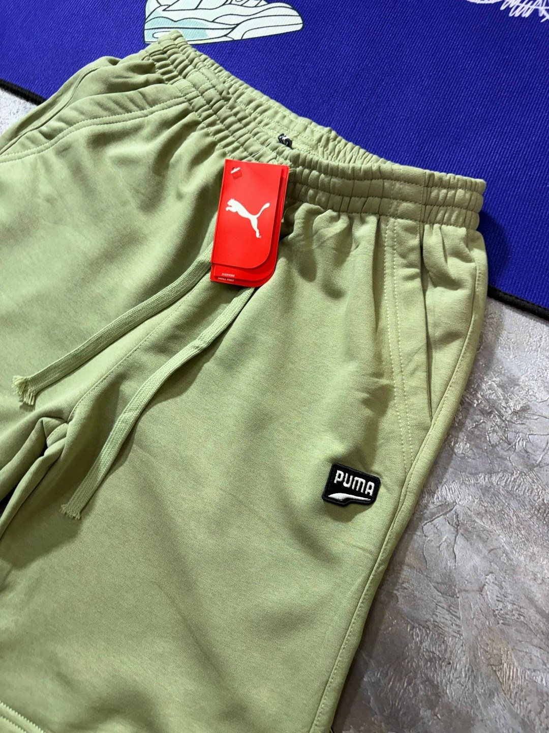 мужские шорты puma,мужские спортивные шорты puma,шорты мужские,спортивные шорты,шорты puma