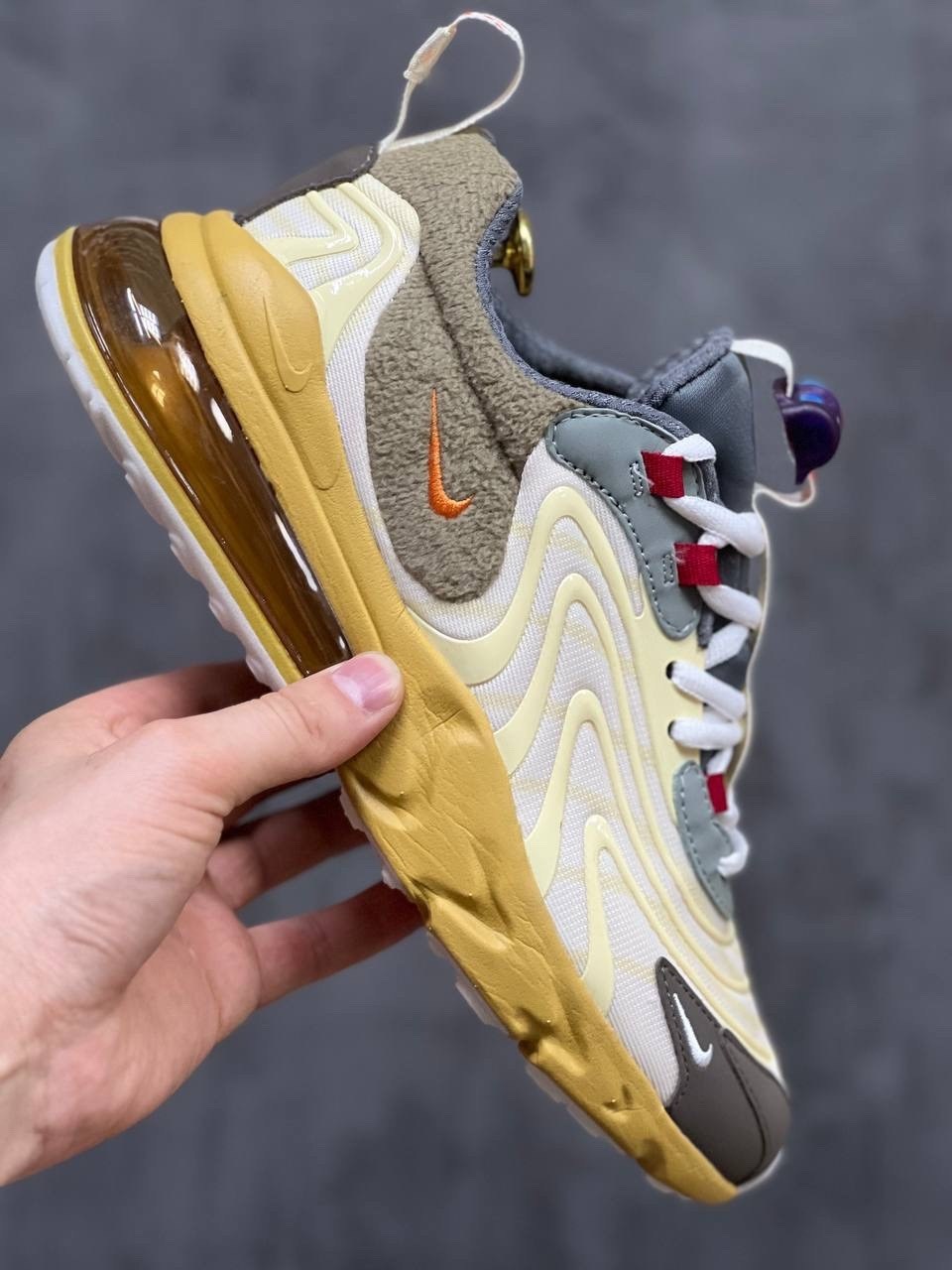 кроссовки nike air max 270 react,nike air max 270 react eng,nike air max 270 react,кроссовки nike air max 270,кроссовки nike air max 270 react eng x travis
