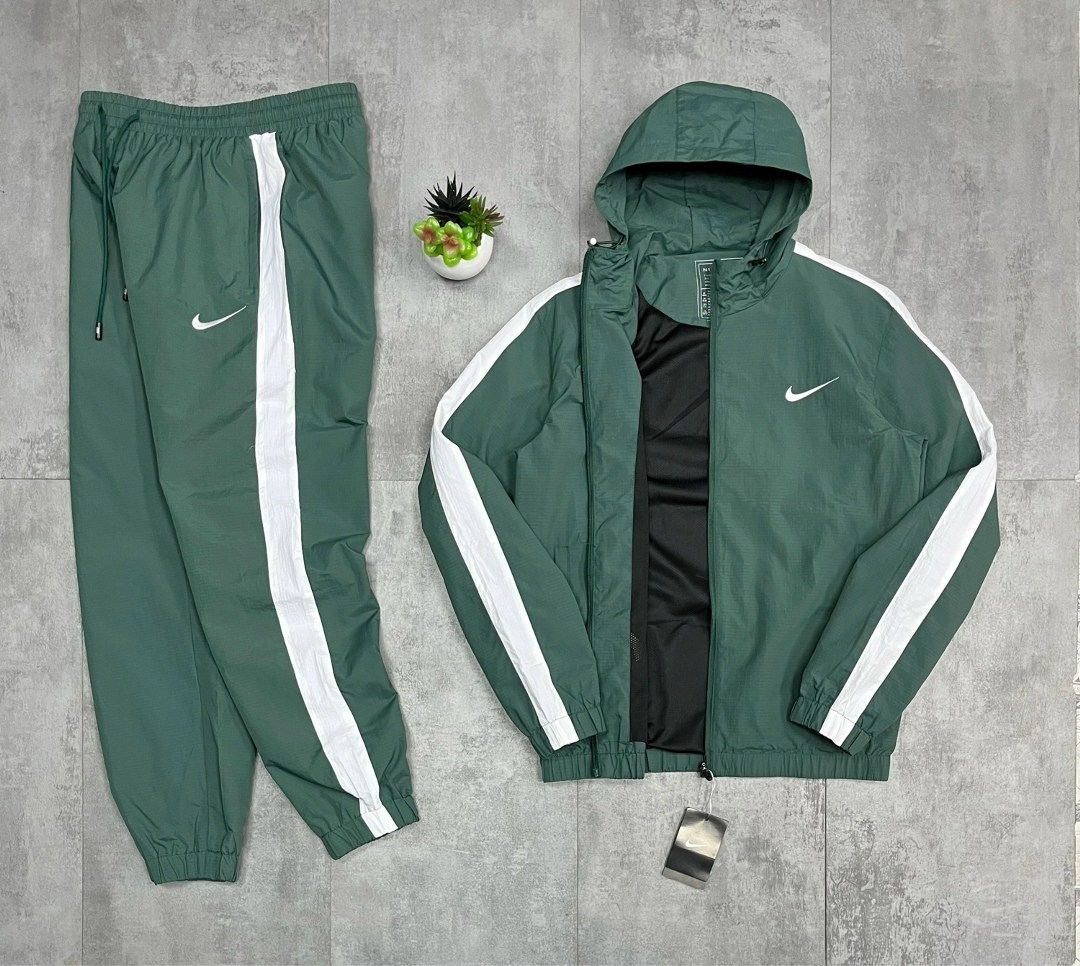 спортивный костюм мужской nike,спортивные костюмы nike,спортивный костюм nike плащевка,спортивный костюм плащевка мужской,спортивный костюм nike на флисе