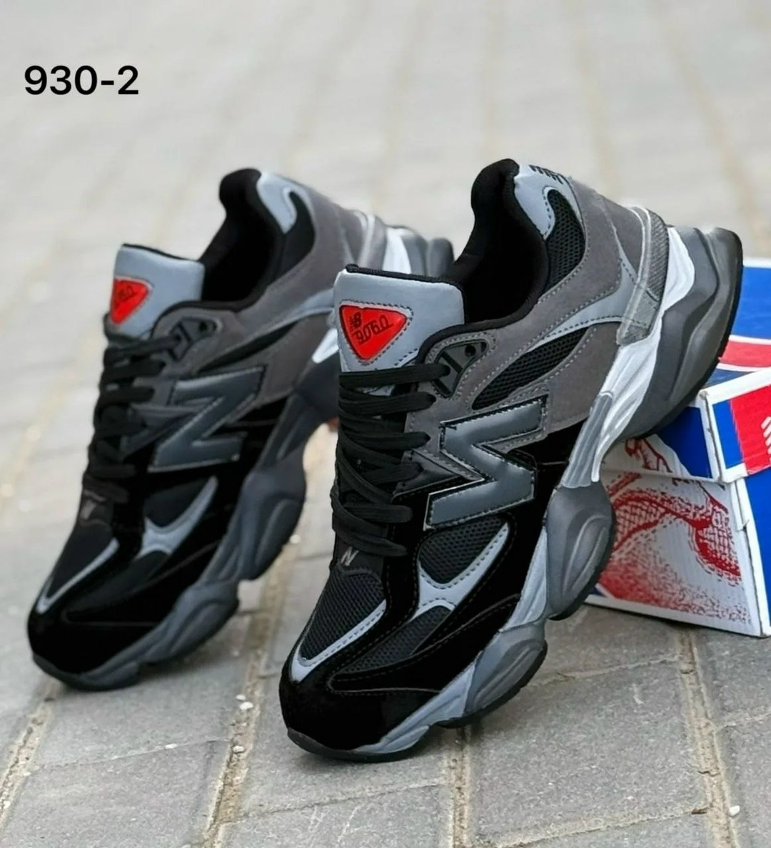 кроссовки new balance 9060,кроссовки мужские new balance,кроссовки,кроссовки new balance,кроссовки мужские