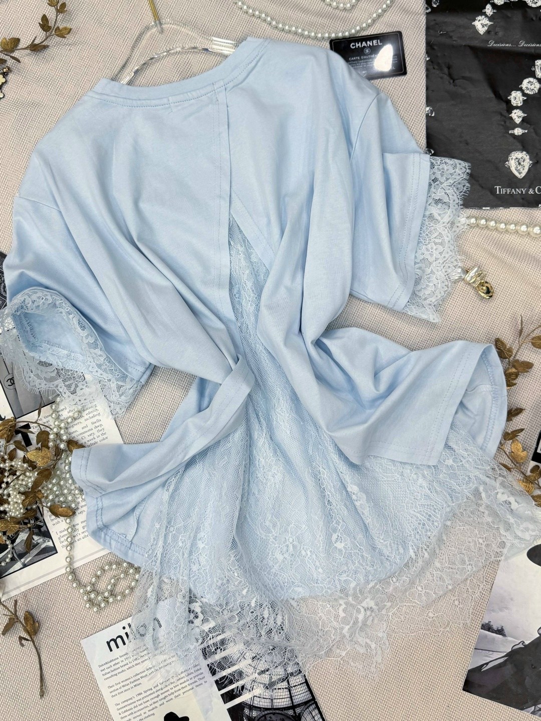 женская кофта,желтая блузка,кружевная блузка,блуза,футболки женская