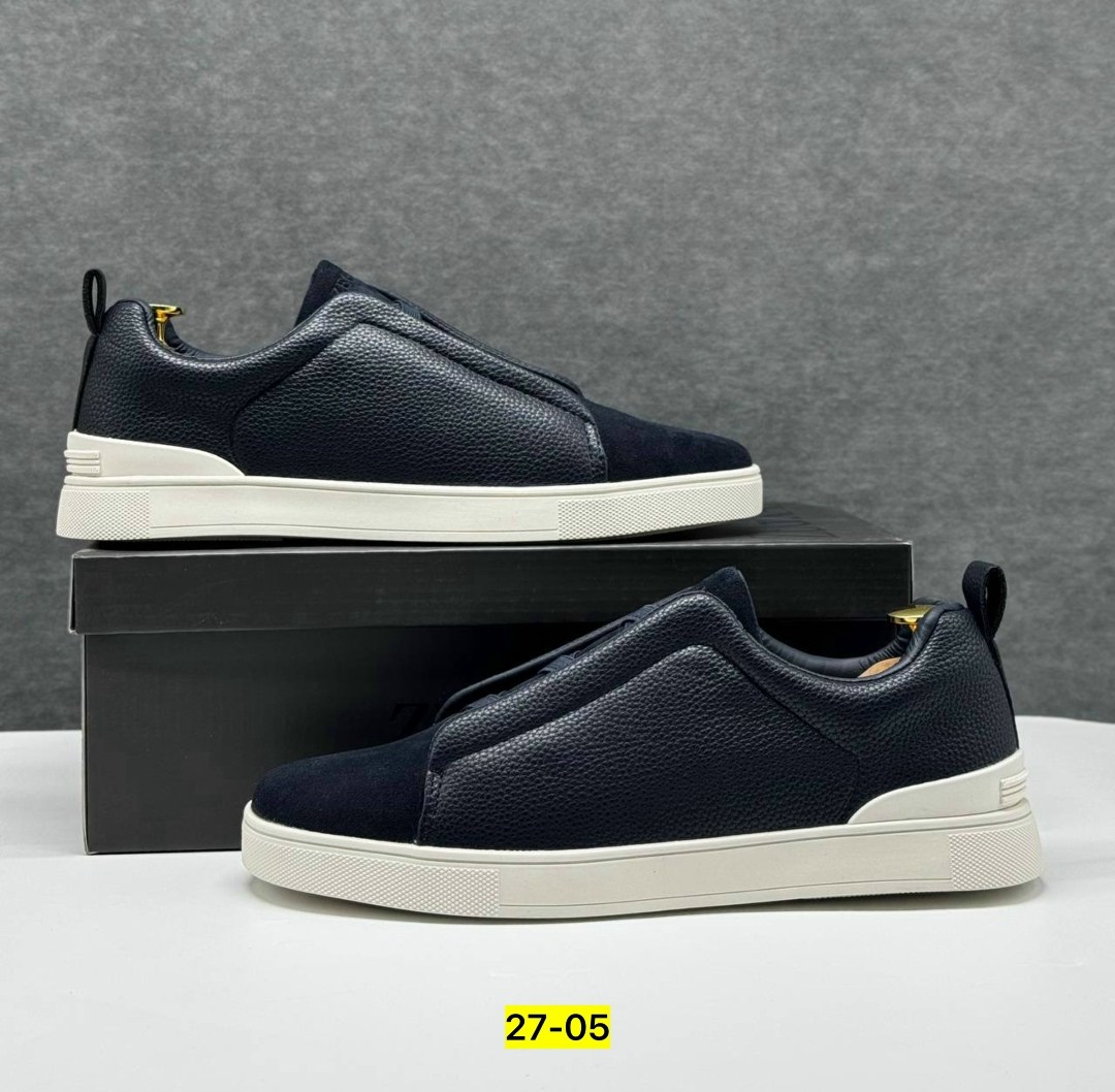 ,мужские кеды,кроссовки zegna,кроссовка мужской,кроссовки ermenegildo zegna