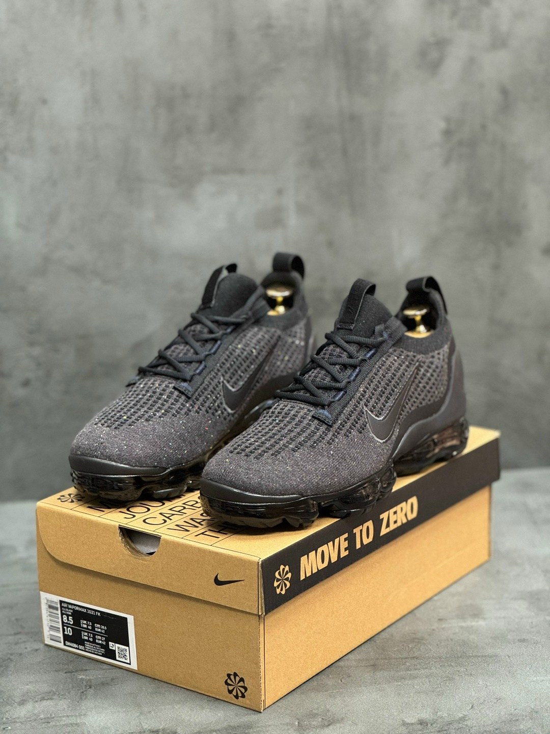 nike air vapormax,nike vapormax flyknit,nike air vapormax 2026 flyknit,nike vapormax,nike air vapormax flyknit 3