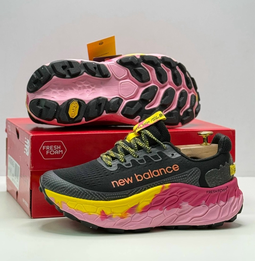 кроссовки new balance fresh foam,new balance fresh foam x more trail v 3,кроссовки new balance,кроссовки new balance fresh foam x trail more,беговая кроссовка new balance fresh foam x