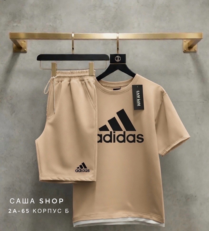 спортивные костюм,костюмы спортивный adidas,комплект футболки,спортивные костюм с шортами