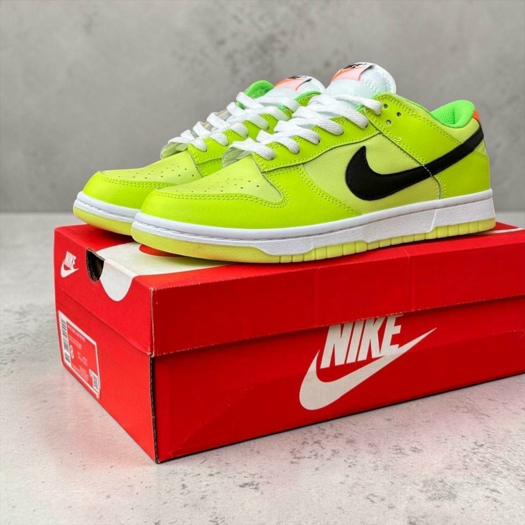 nike sb dunk low pro parra abstract art,nike x parra dunk low sb,nike sb dunk low parra 2026,nike dunk low pro sb,nike dunk low