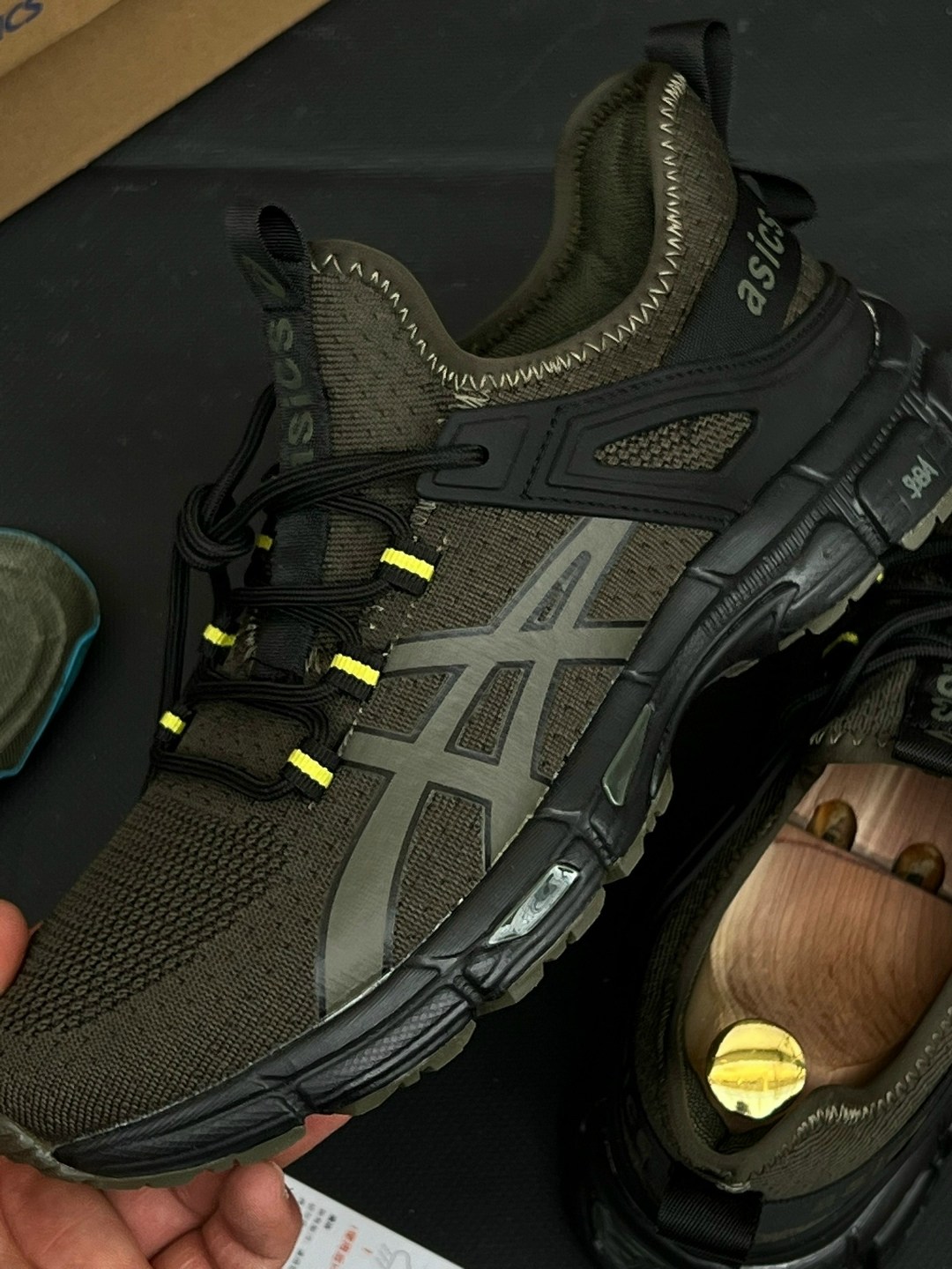 кроссовки asics gel kahana 8,кроссовки мужские asics,кроссовки asics,кроссовки asics gel,кроссовки мужские asics gel kahana 8