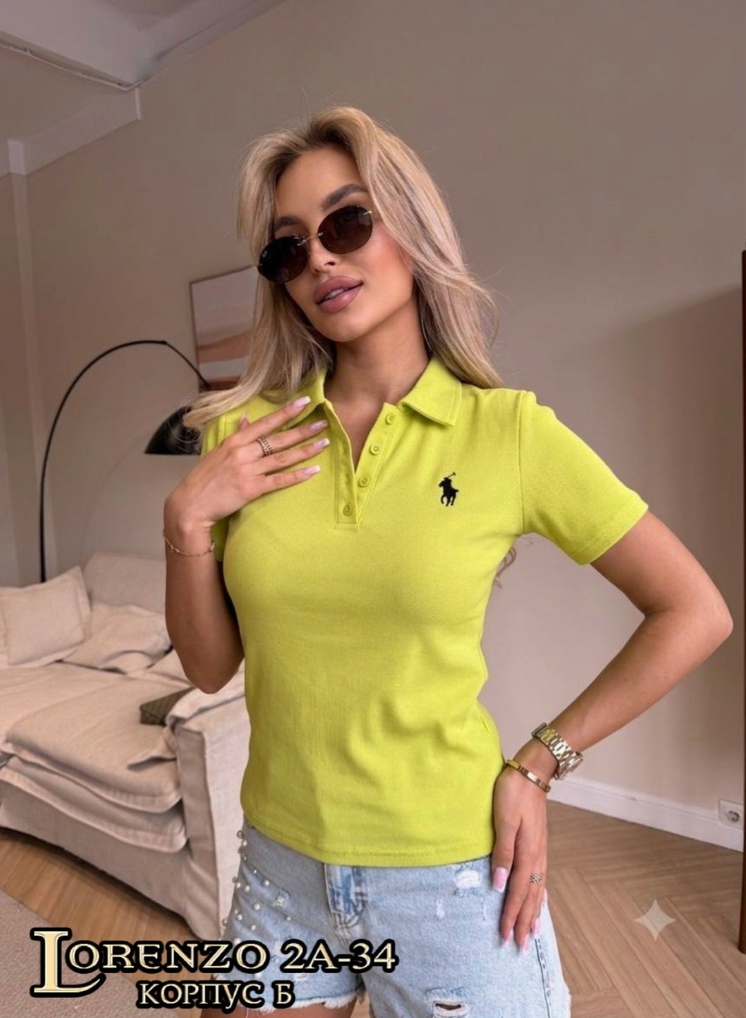 женская футболка поло,polo ralph lauren белая поло,женская футболка,футболки поло ральф лорен женские,футболка polo ralph lauren женская