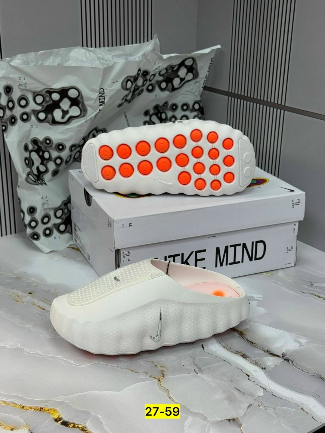 кроссовки,мужские шлепанцы,сандалии мужские,adidas yeezy foam runner,кроссовки резиновые летние