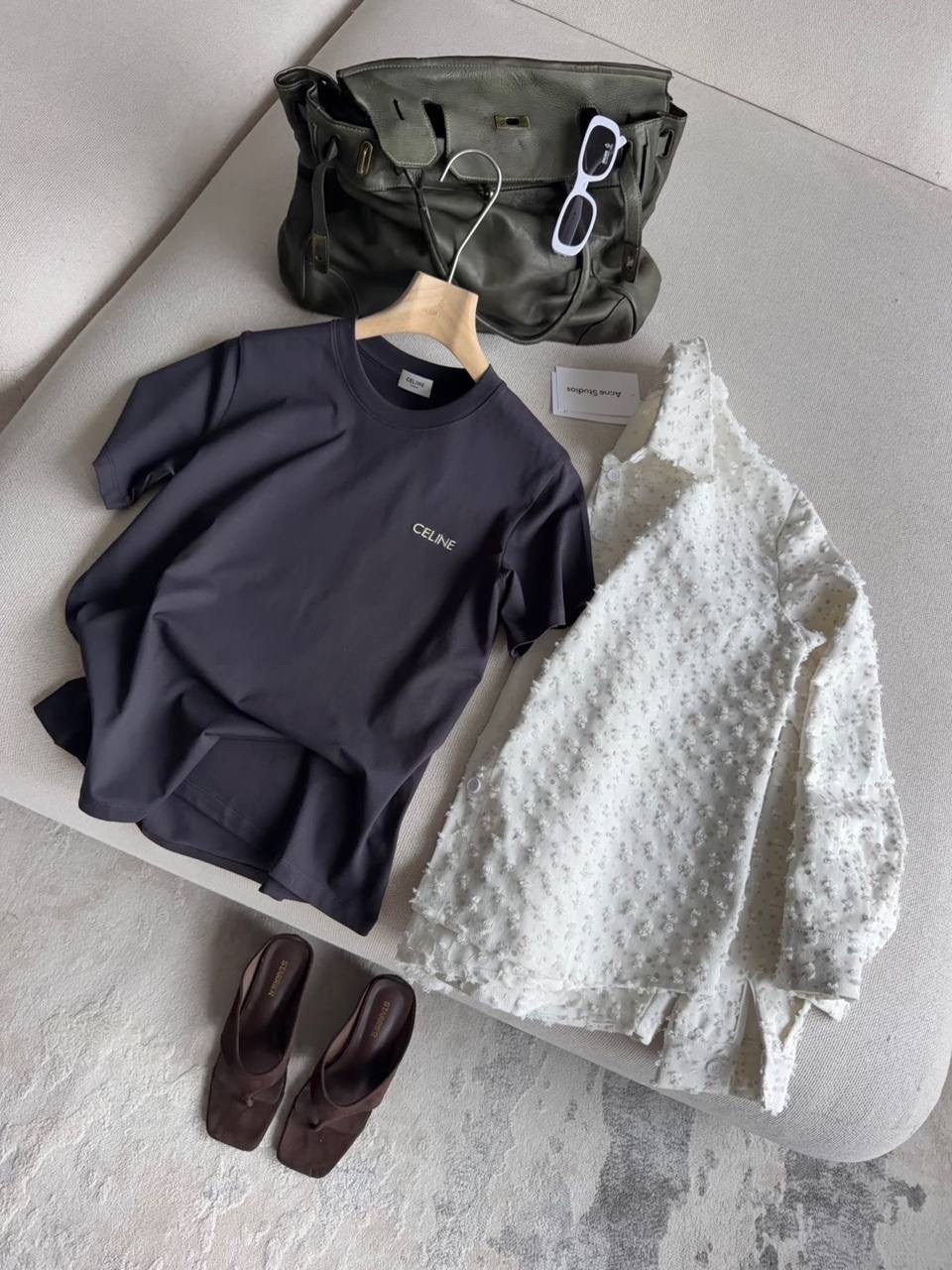 celine paris,футболки женская,футболки для женщин,футболка celine,футболка