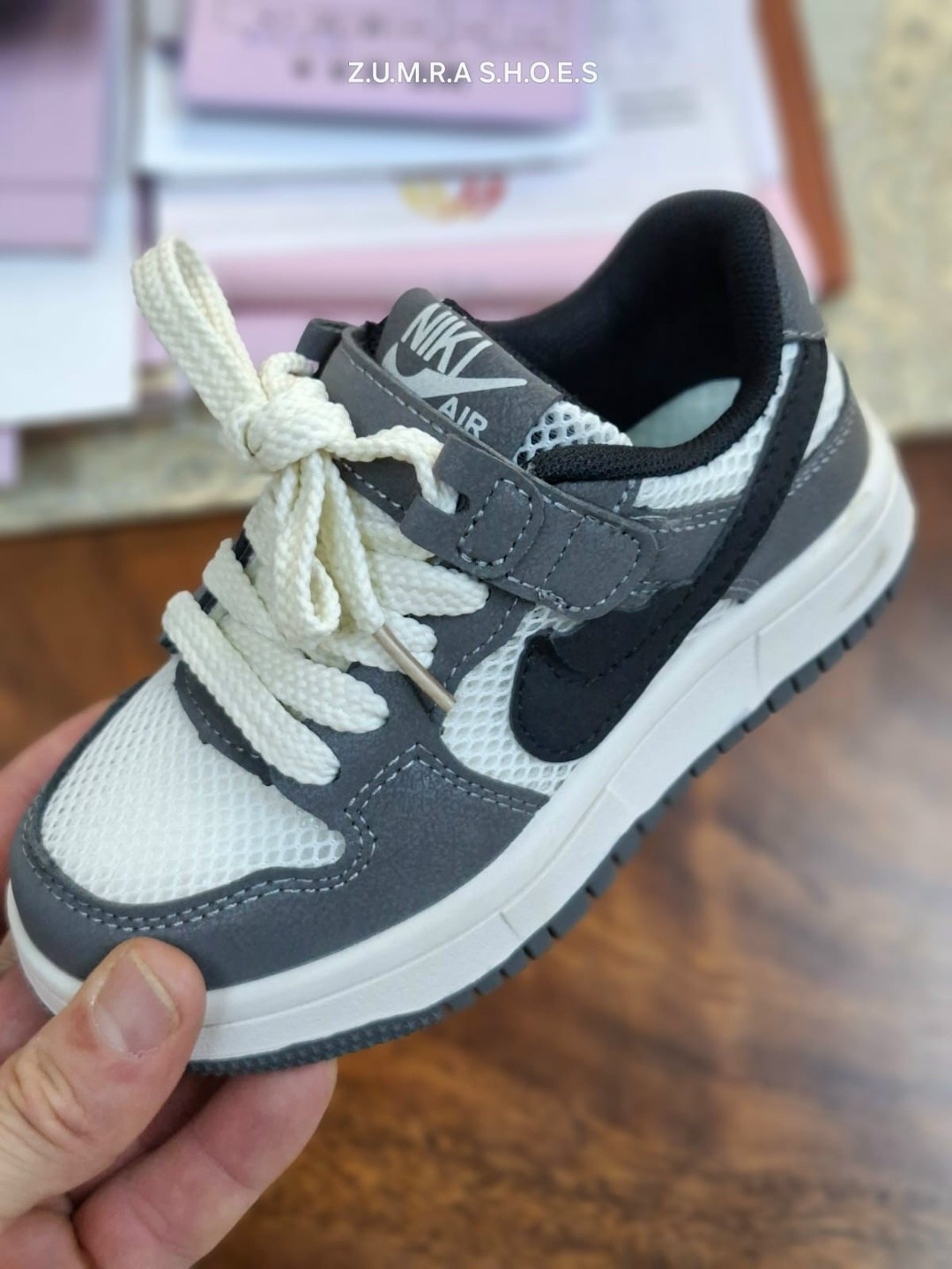 кроссовки,детские кроссовки,кроссовки nike,,nike кроссовки детские