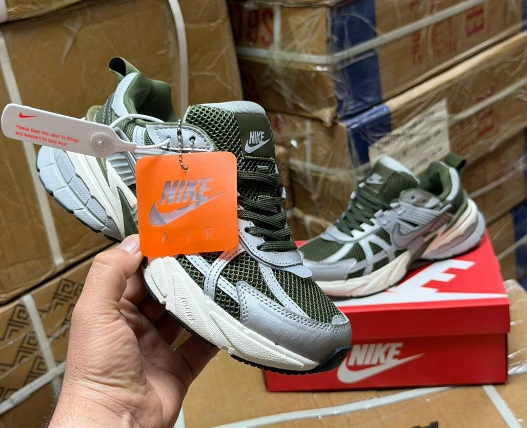 кроссовки,кроссовки nike,женские кроссовки,кроссовки мужские женские,кроссовки nike v 2 k run