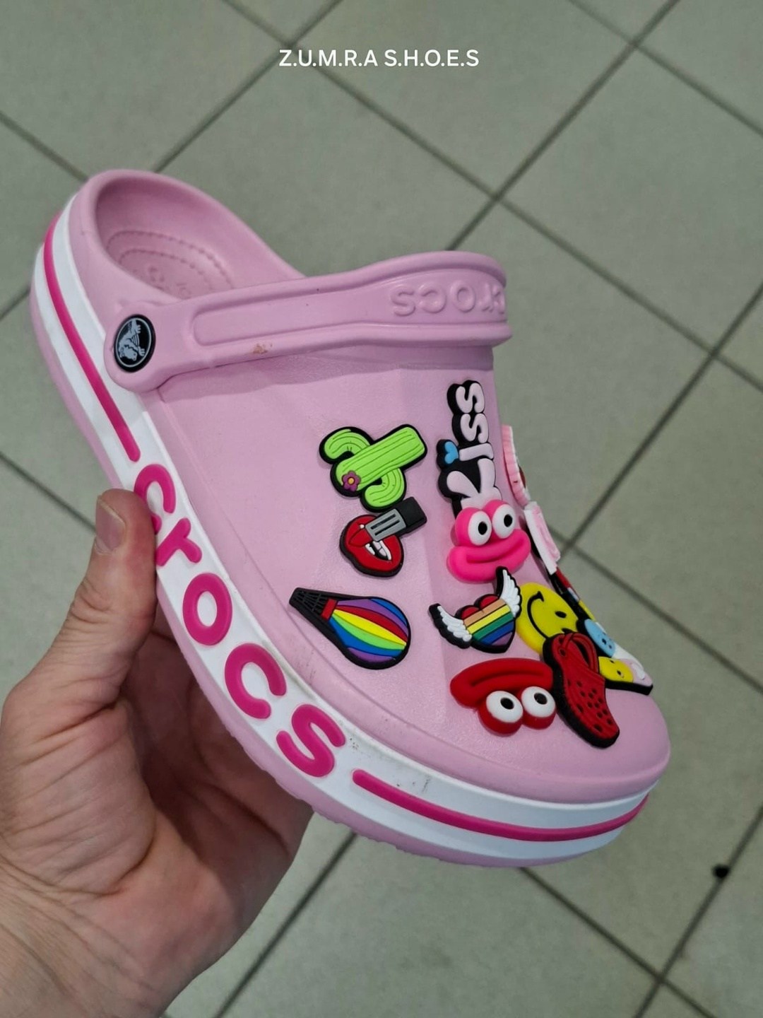 кроксы детские,сабо crocs bayaband clog,сабо crocs,,сабо кроксы летние