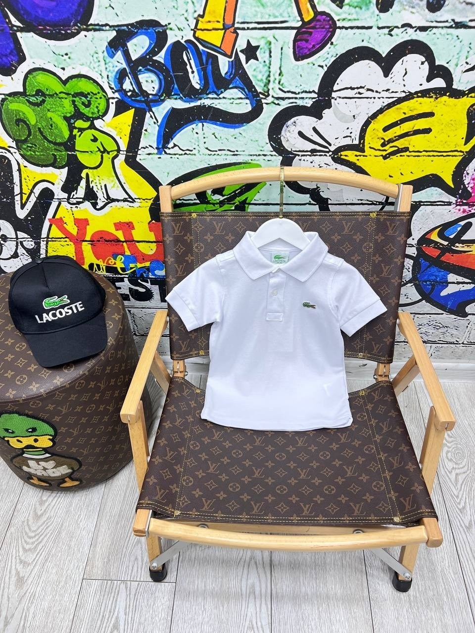 polo lacoste,детское поло белое лакосте,поло lacoste,футболки мужские,белая рубашка поло