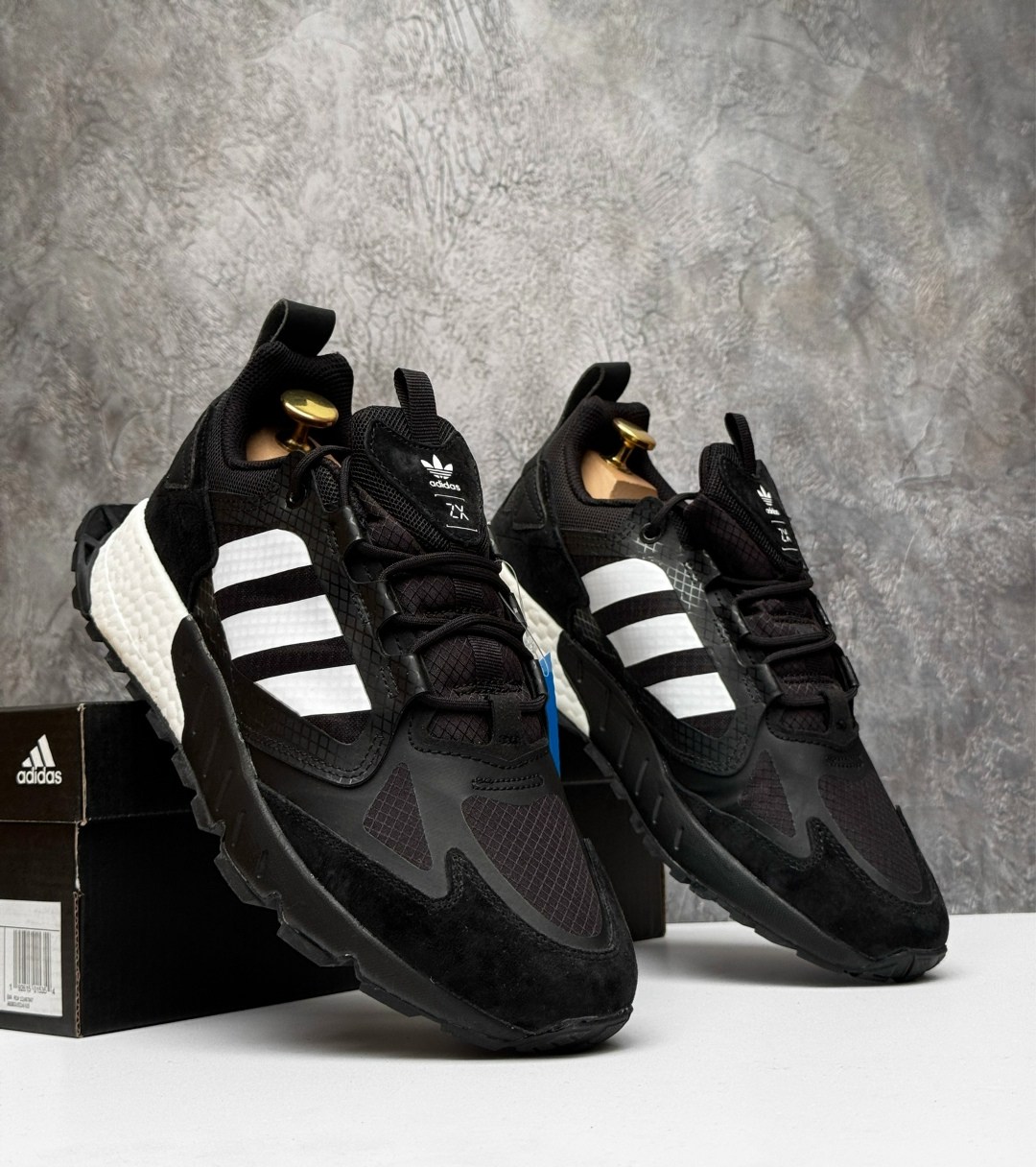 кроссовки adidas,кроссовки мужские adidas,кроссовки adidas zx,кроссовки адидас мужские gw1644,кроссовки