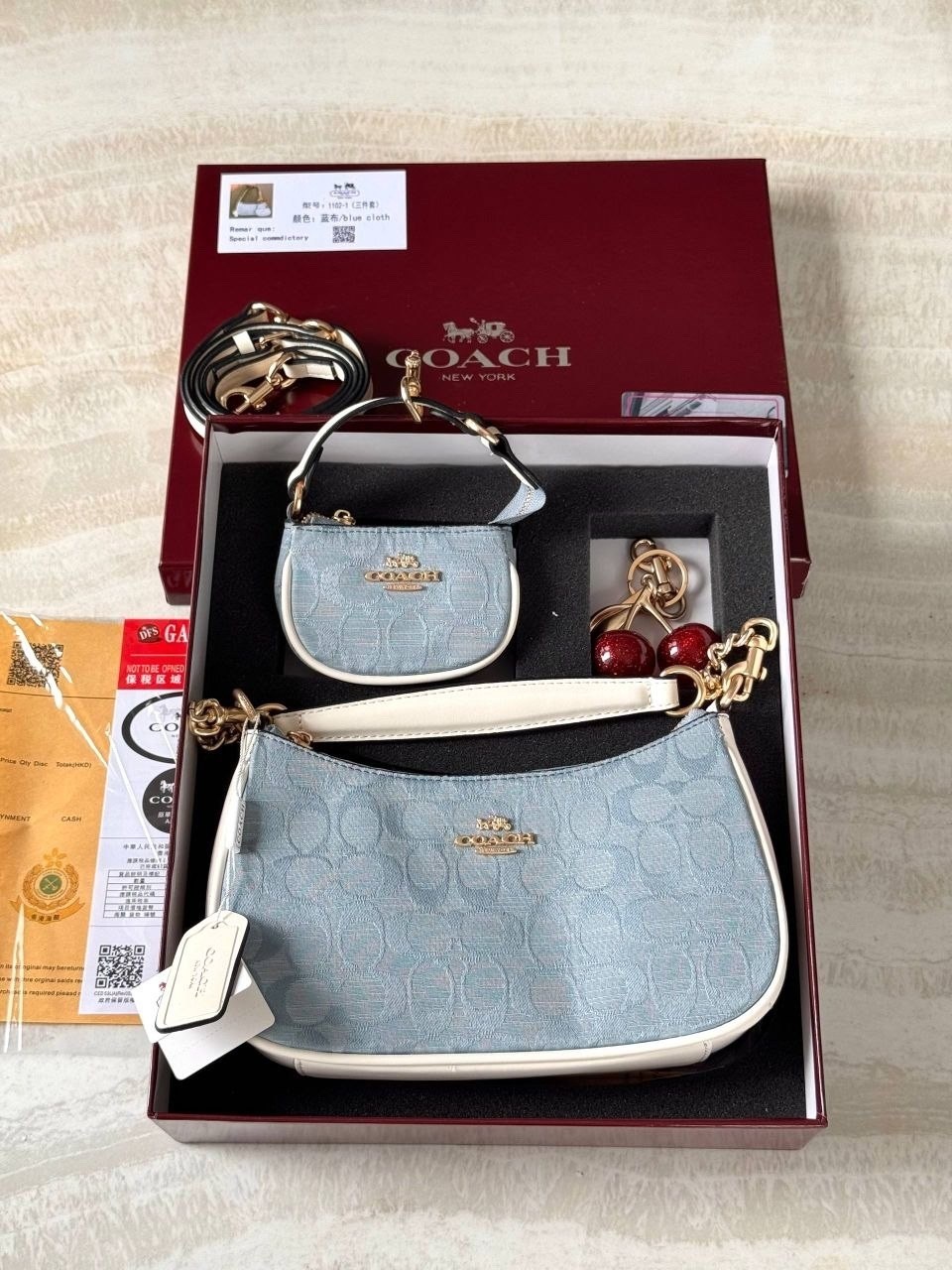 coach женская сумка,coach сумка,coach сумка на плечо,сумка,coach handbag