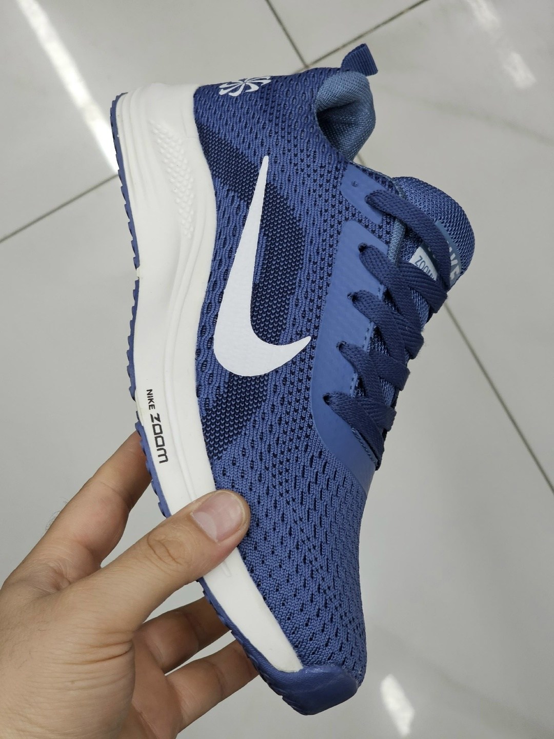 кроссовки,кроссовки asics,спортивные кроссовки,кроссовки спортивные асикс,спортивная