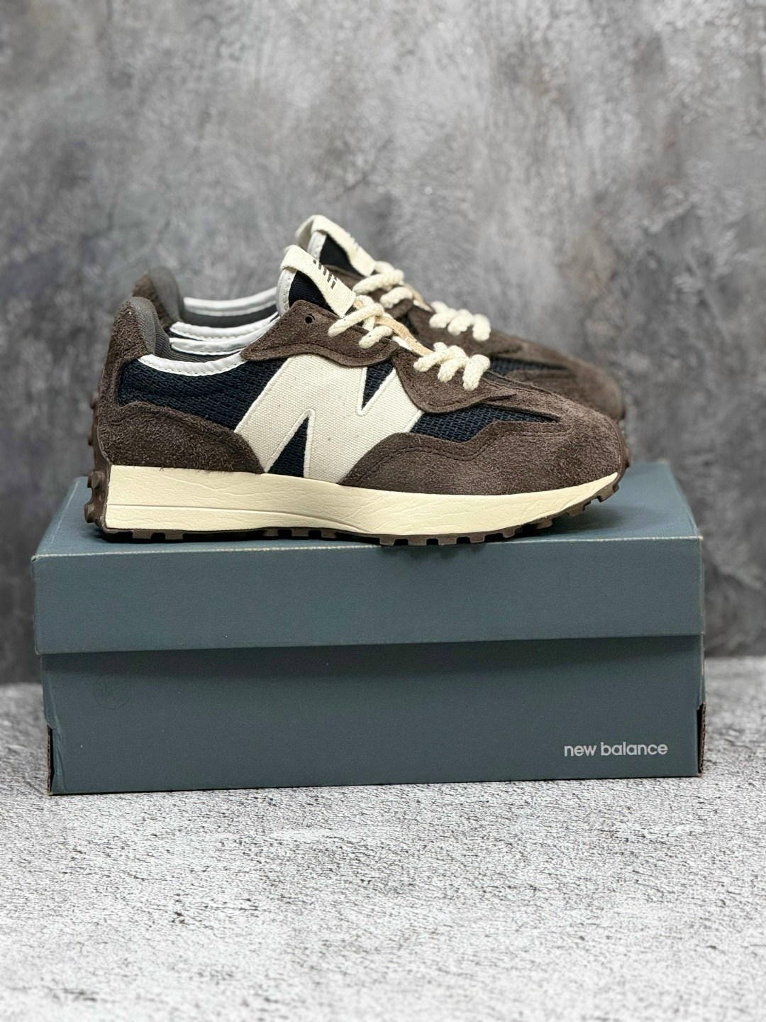кроссовки мужские new balance 327,кроссовки new balance 327,кроссовки new balance,кроссовки,кроссовки мужские new balance