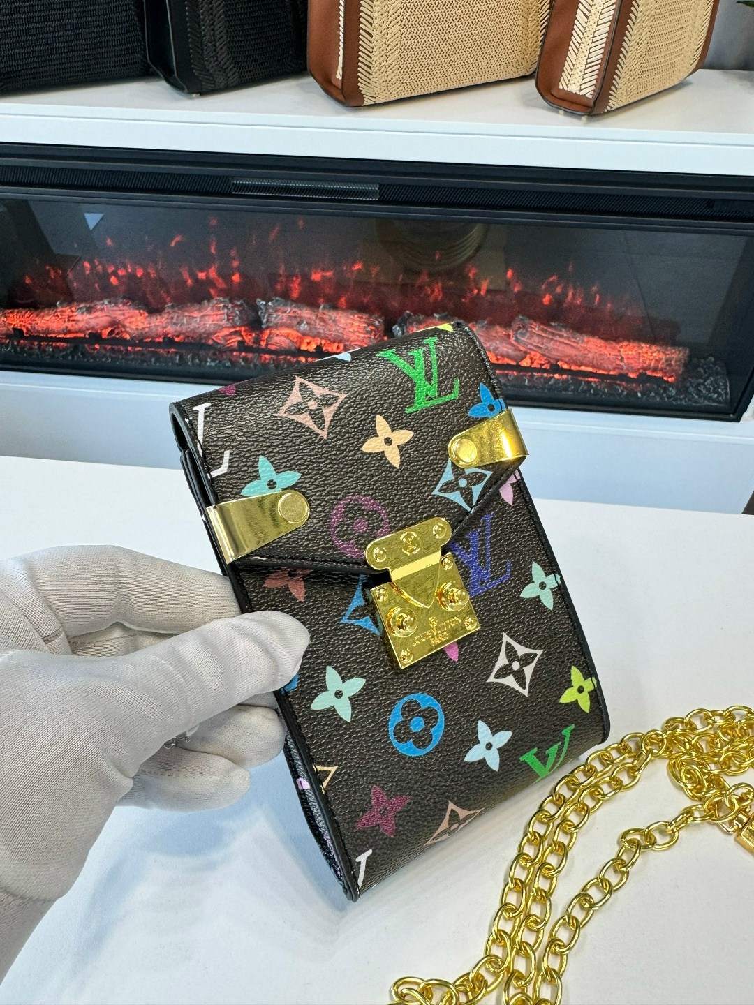 louis vuitton сумка,сумочка,клатч,женская сумка,сумка