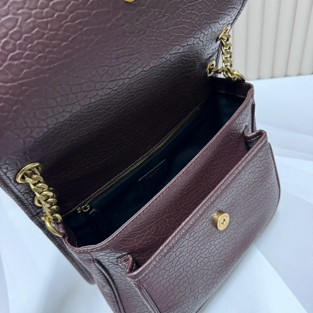 сумка yves saint laurent,yves saint laurent сумка на плечо,сумка женская yves saint laurent,сумки ив сен лоран,cумка saint laurent