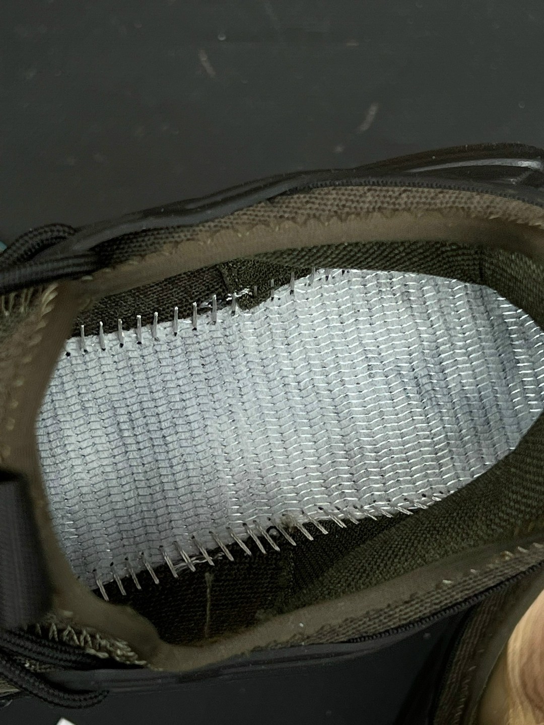 кроссовки asics gel kahana 8,кроссовки мужские asics,кроссовки asics,кроссовки asics gel,кроссовки мужские asics gel kahana 8