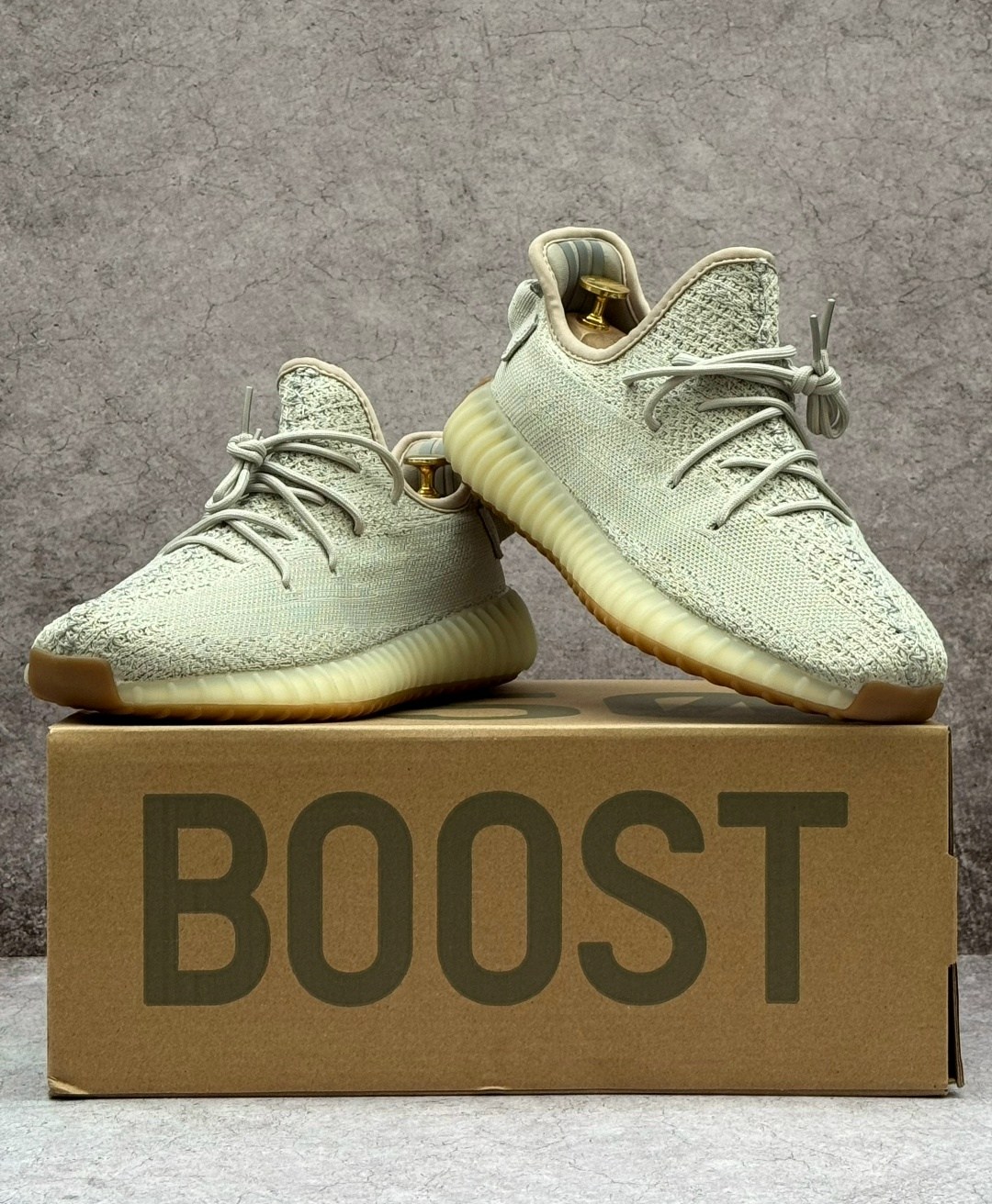 adidas yeezy boost 350 v 2,yeezy boost 350 v 2,adidas yeezy boost 350,adidas yeezy boost 350 v2 citrin,adidas yeezy boost