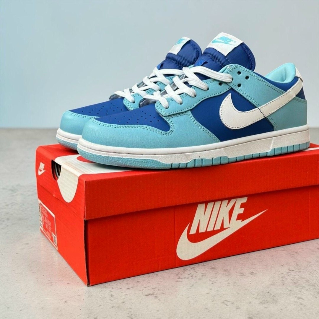 nike sb dunk low pro parra abstract art,nike x parra dunk low sb,nike sb dunk low parra 2026,nike dunk low pro sb,nike dunk low
