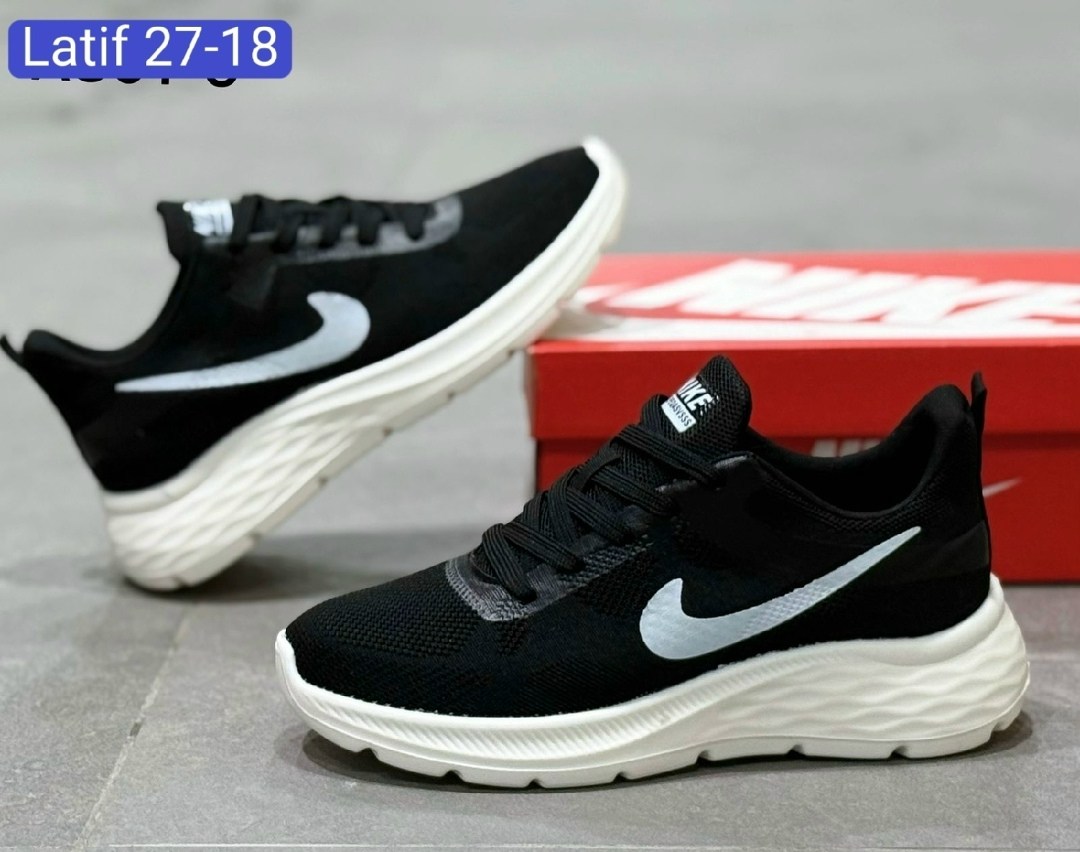 кроссовки,мужские кроссовки,мужские кроссовки nike,кроссовки nike,кроссовка