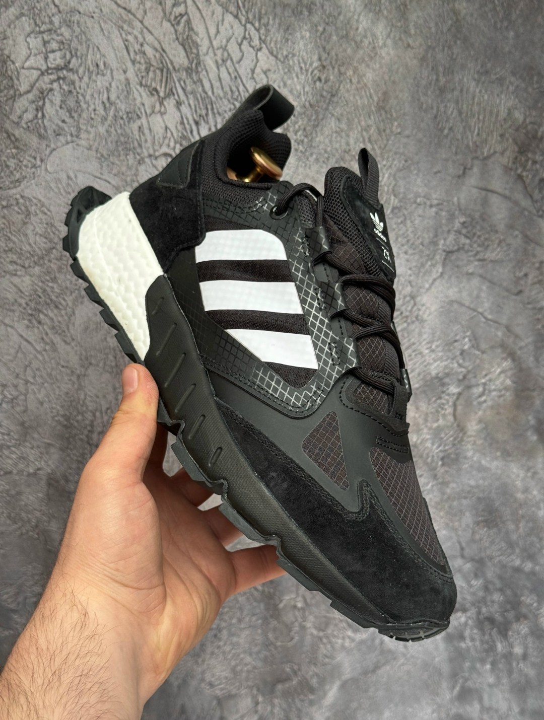 кроссовки adidas,кроссовки мужские adidas,кроссовки adidas zx,кроссовки адидас мужские gw1644,кроссовки