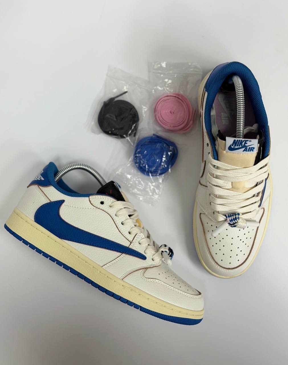 air jordan 1 low travis scott,nike air jordan 1 low travis scott,кроссовки travis scott x fragment x air jordan 1,nike air jordan 1 low x travis scott,кроссовки travis scott x air jordan 1 low og