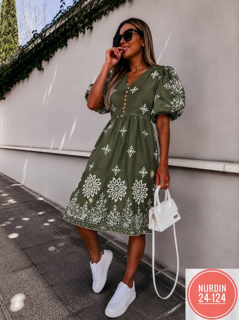 платье 👗,платье стиль,платье женской летнее,платье летнее,мода платье