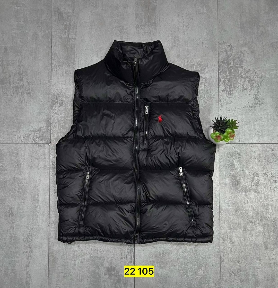 жилетка polo ralph lauren,мужские жилеты,жилетка мужская,двухсторонняя жилетка