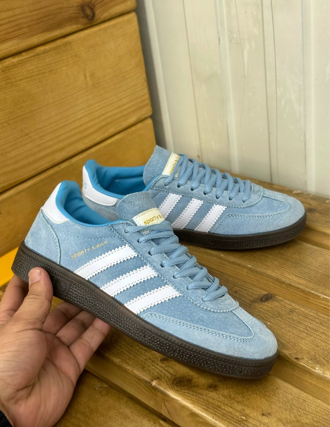 кроссовки adidas spezial,кроссовки adidas,кроссовки spezial низкие спортивные adidas,casuals adidas кроссовки spezial,кроссовки адидас handball spezial