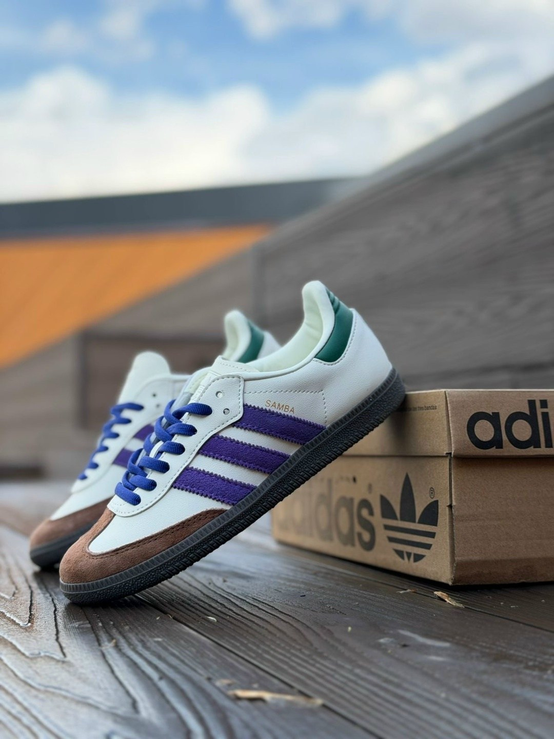 кроссовки adidas originals samba,кроссовки adidas samba,adidas originals samba,кроссовки adidas originals samba og,adidas samba og