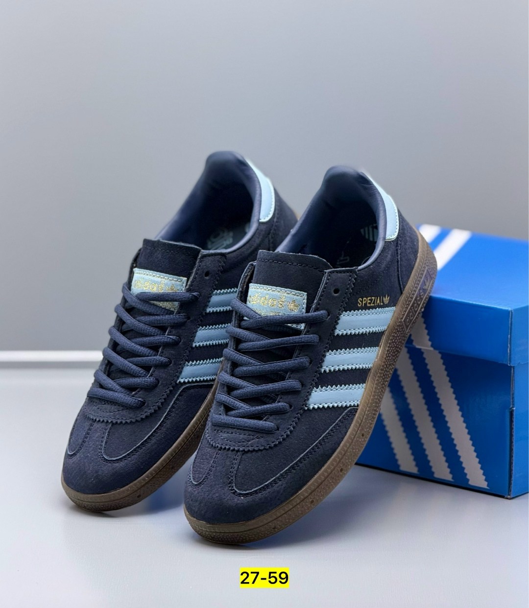 кроссовки adidas spezial,adidas spezial handball,кроссовки adidas,кроссовки handball spezial adidas,adidas originals handball spezial