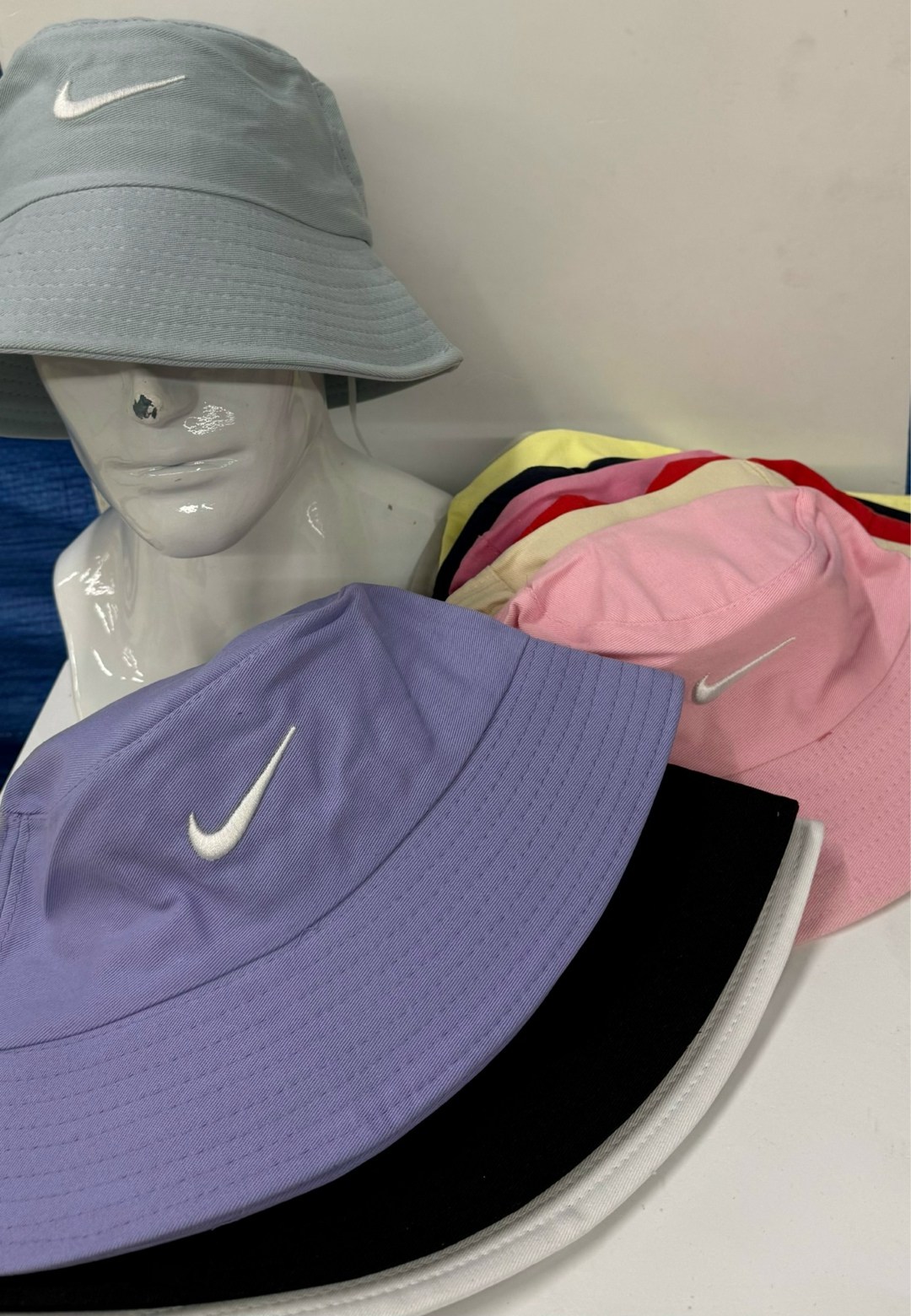 панама летняя,панама найк,панама nike,панамы мужские,панама унисекс