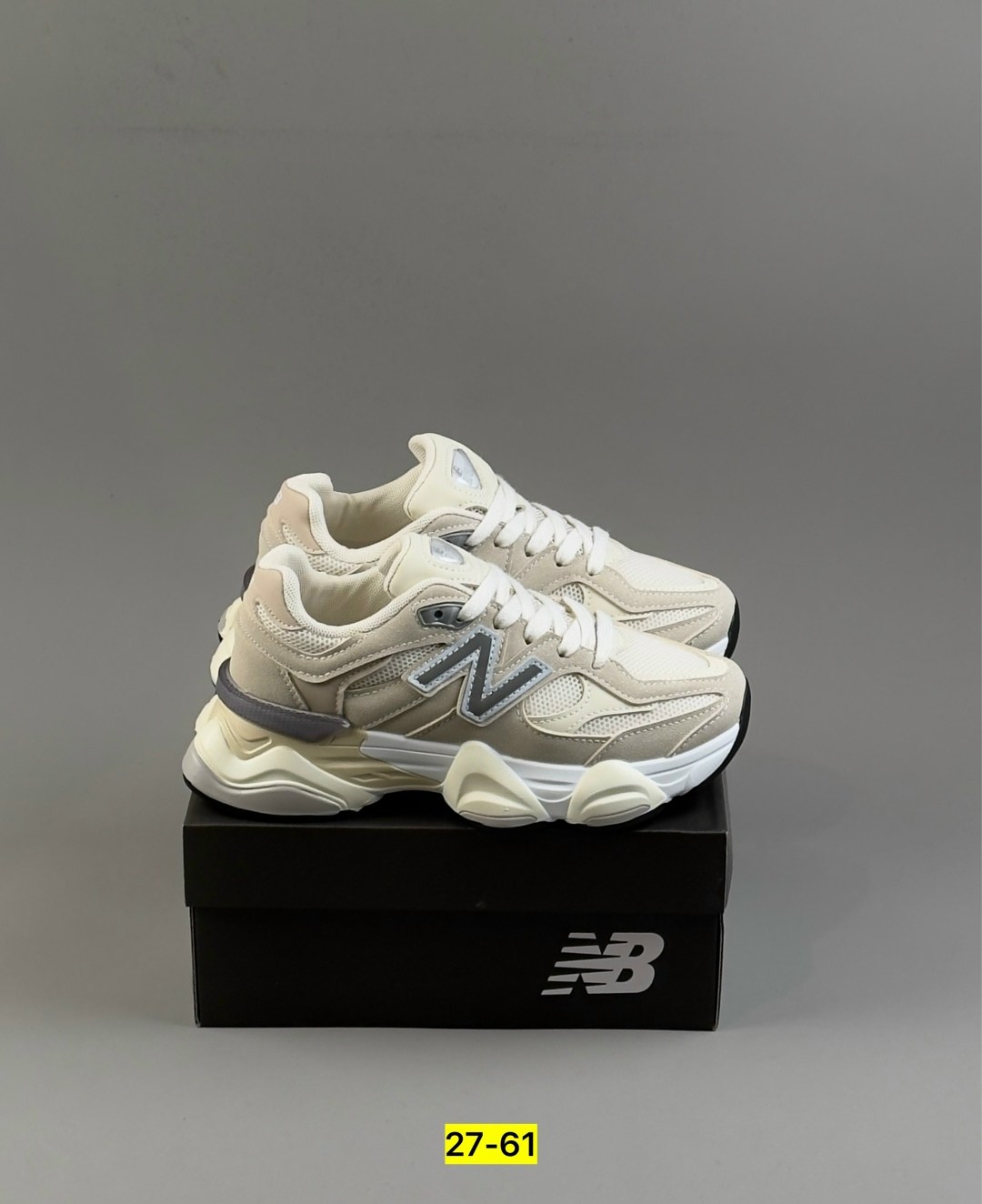 кроссовки new balance 9060,кроссовки new balance,кроссовки женскиe,кроссовки женские new balance,кроссовки