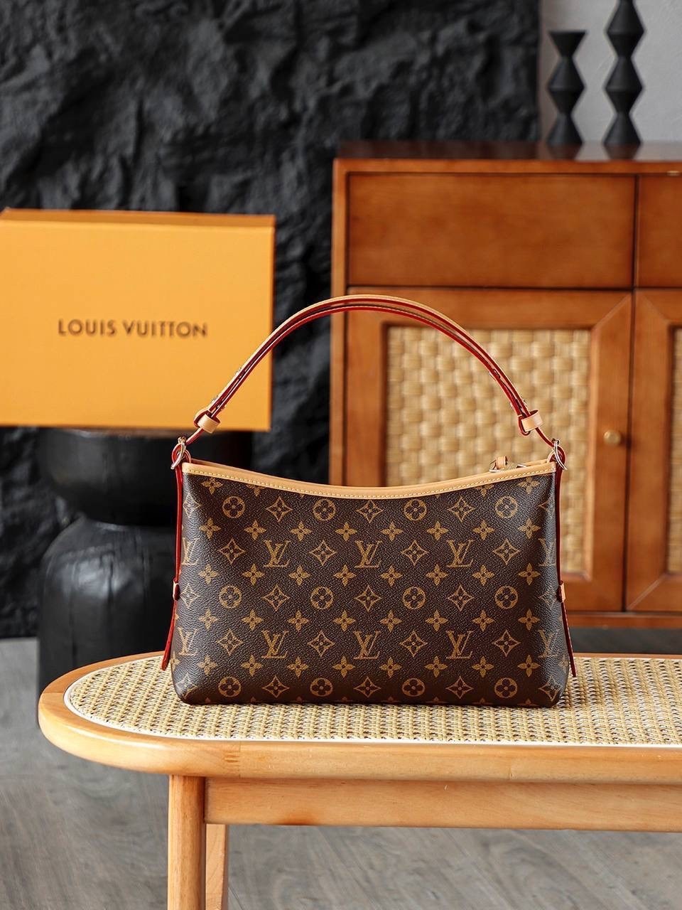 louis vuitton сумка на плечо,сумкa louis vuitton,сумка на плечо louis vuitton louis vuitton,сумка через плечо louis vuitton,louis vuitton женская сумка