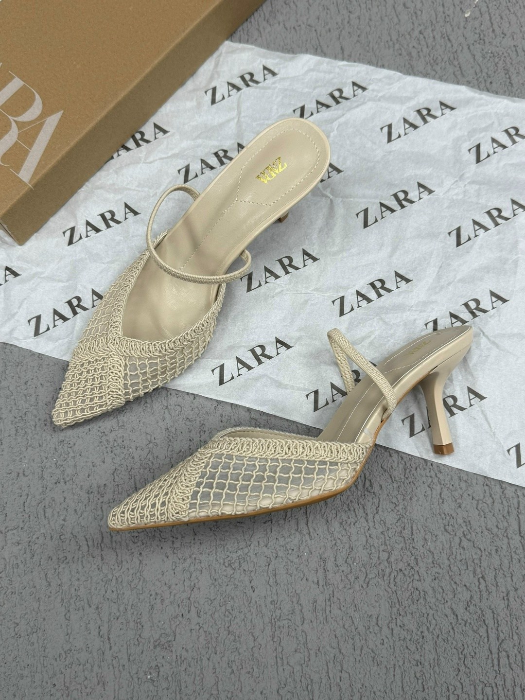 босоножки zara,сандалии zara,мюли zara,туфли zara,сандалии босоножки